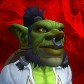 Muzzle avatar