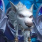 Wahyah avatar