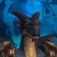 Ziyn