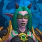 Kyndraa