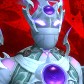 Frozty