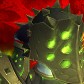 Creepnwar