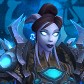 Karima