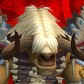 Boli avatar