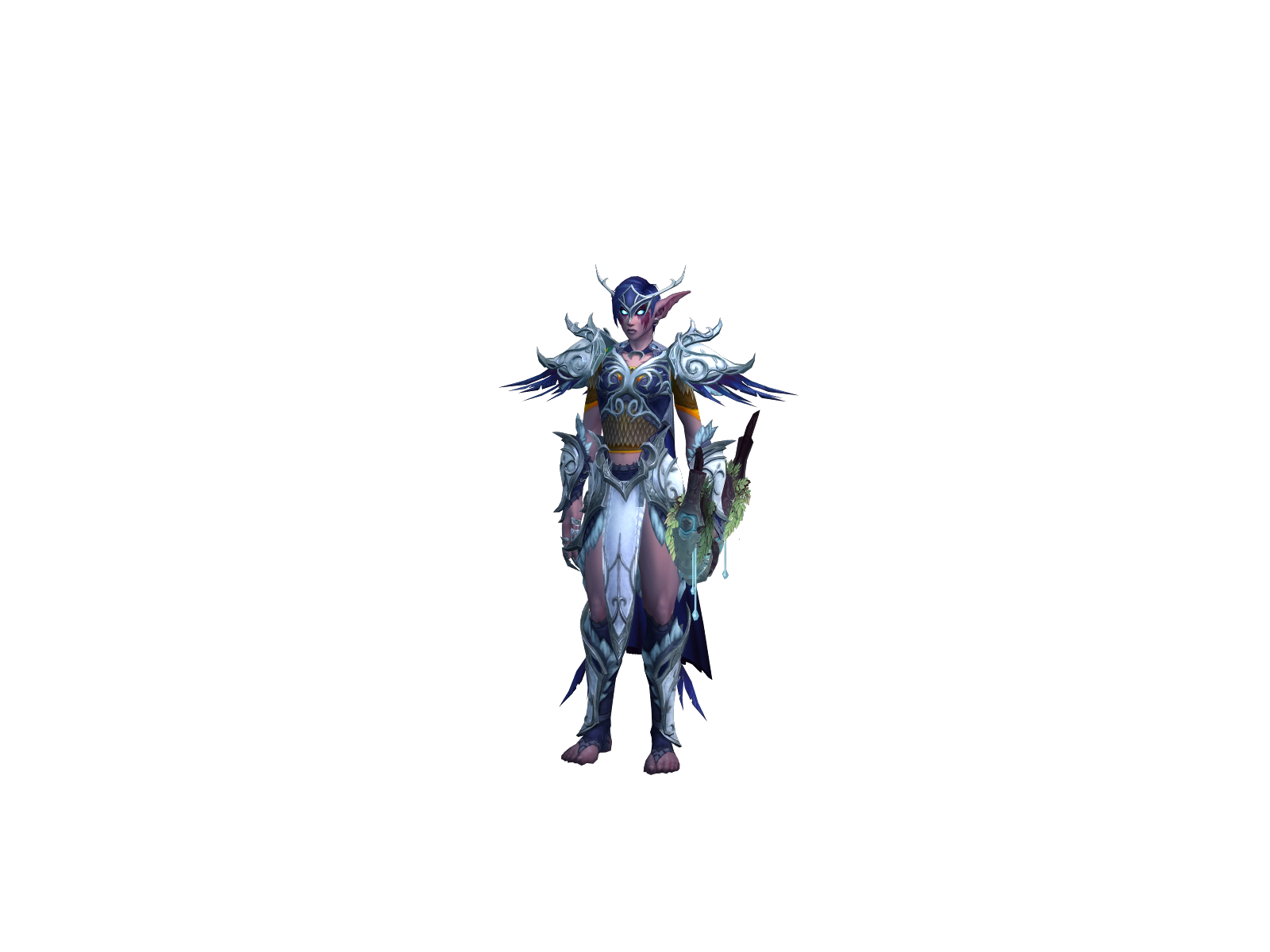 Ellaana