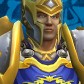 Nasmodelle avatar