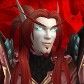 Sushie avatar