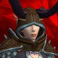 Illaria avatar