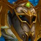 Sinaunang avatar