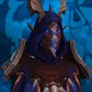 Caolila avatar