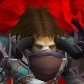 Lochru avatar