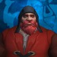 Butcherman avatar
