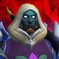 Dennix avatar