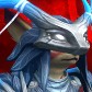 Teumessian avatar