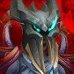 Exie avatar