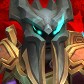 Kathulisch avatar