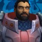 Nikoslight avatar