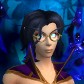Maglin avatar