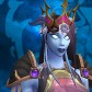 Duckette avatar