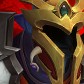 Murah avatar