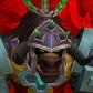 Rackimov avatar