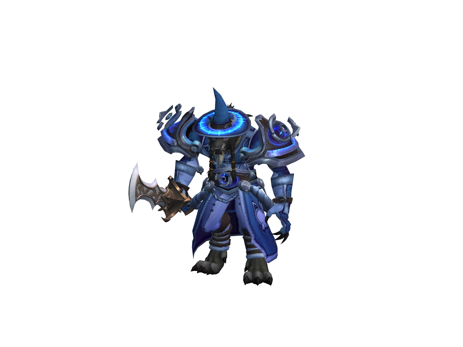 Firoshus
