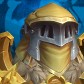 Baultotem