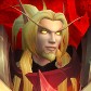 Fee-draenor