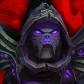 Shadowwizard