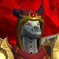 Fronknbeans avatar