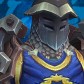 Breeti avatar
