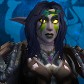 Sydrasa