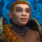 Hlenni avatar