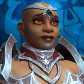 Ikoraray avatar