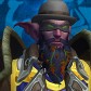 Topround avatar