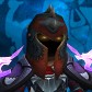 Tinypogg