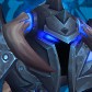 Aeregos avatar