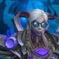 Phidra