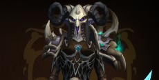 Metalstorm's icon