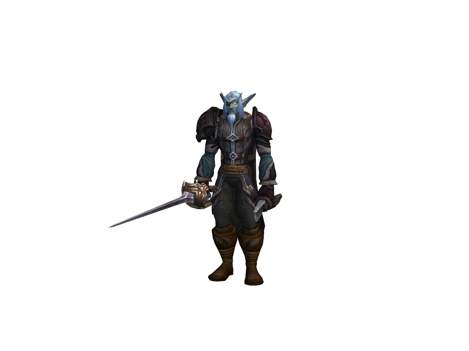 Ijillien