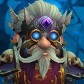 Gonzo avatar