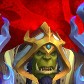Zahx avatar