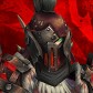 Reikoku avatar