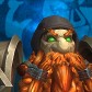 Tbone avatar