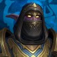 Shadowgrove