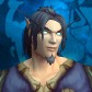 Grigdor avatar