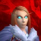 Lysbeth-draenor
