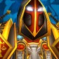 Oskiee avatar