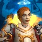 Kelltira