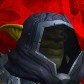 Shortcow avatar